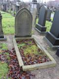 image of grave number 490181